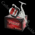 Sea Fishing Mar7000 FD Reel 1BB + Terminal Tackle